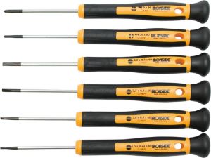 Afbeelding - https-www-ez-catalog-nl-Asset-9d7bc65d59714028af07f5055a906d66-ImageFullSize-1872124-0-jpg